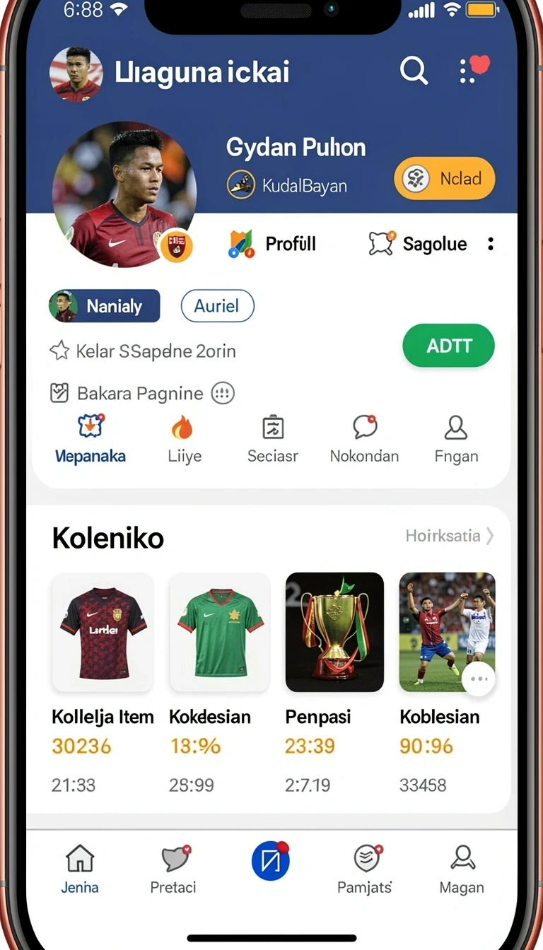 Screenshot 171slot nomor 3