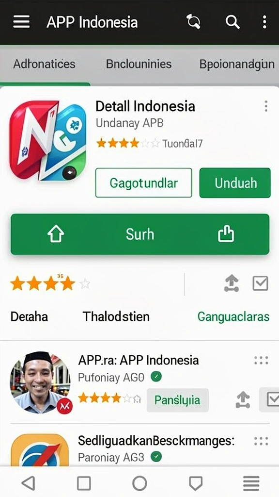 Screenshot 2739 nomor 1