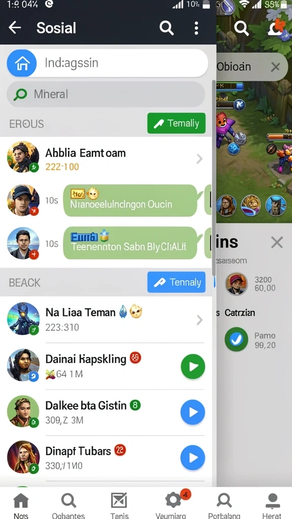 Screenshot 2739 nomor 2