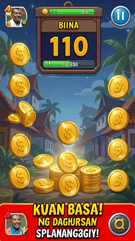 Screenshot 2739 nomor 3