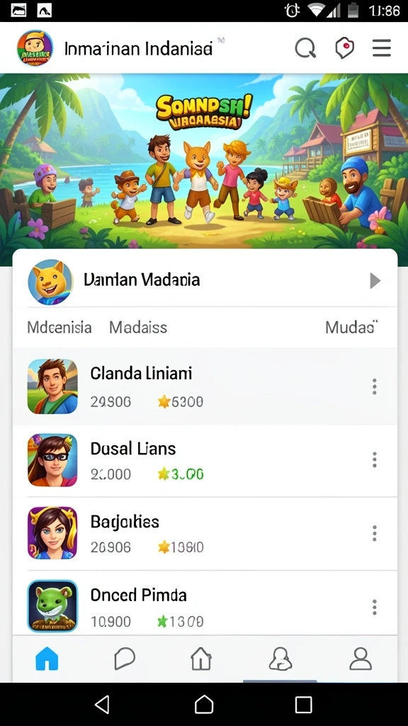 Screenshot 33l nomor 1