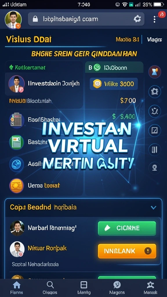Screenshot 33l nomor 3