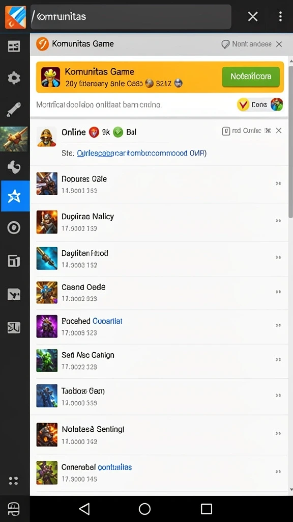 Screenshot 365zk nomor 1