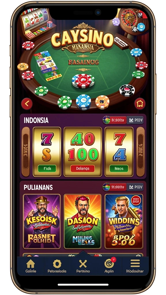 Screenshot 5zk nomor 1