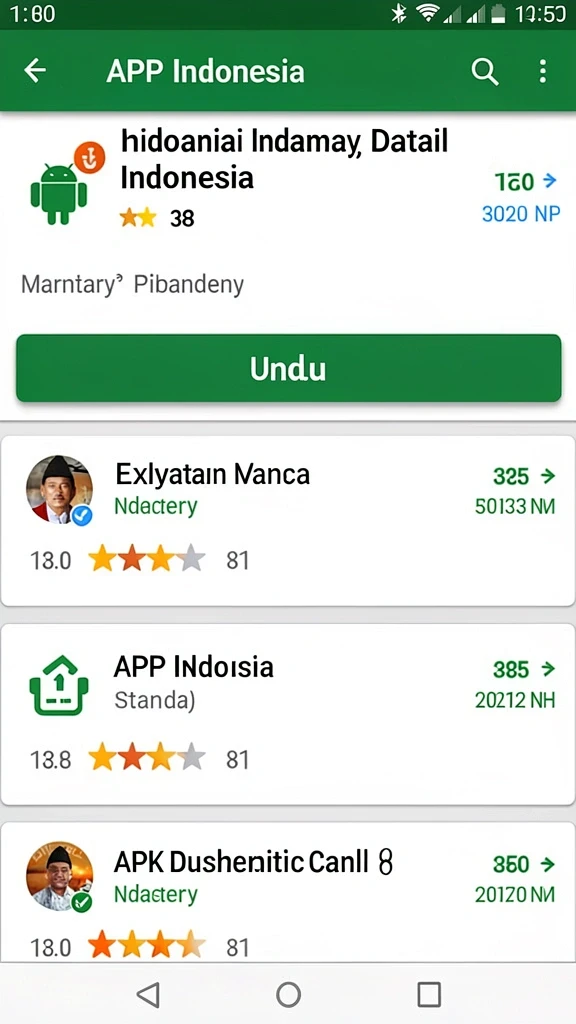 Screenshot 5zk nomor 2