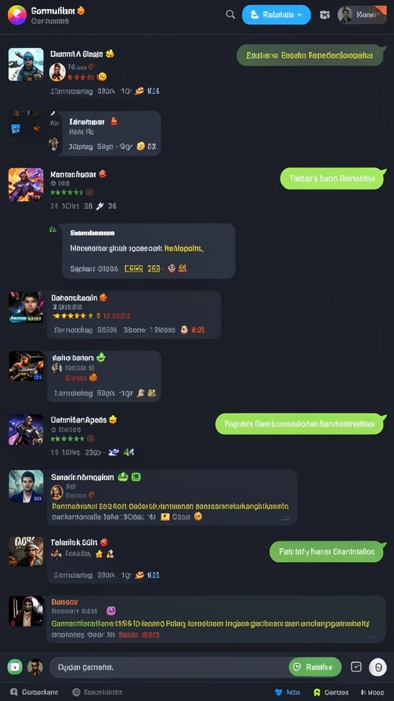 Screenshot 66k nomor 1