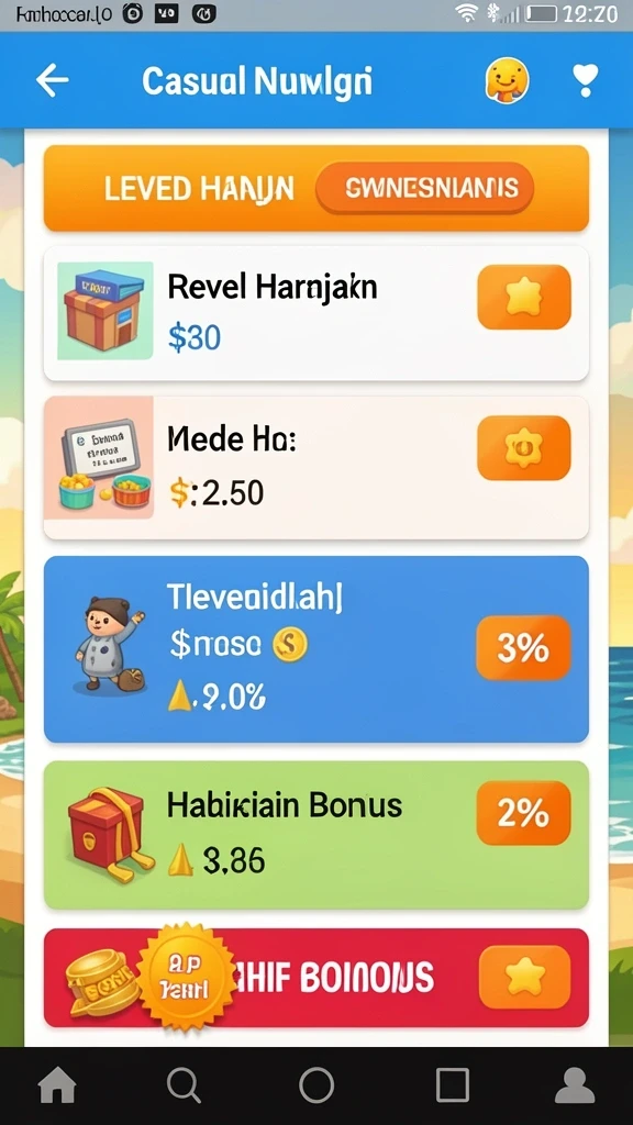 Screenshot 66k nomor 2