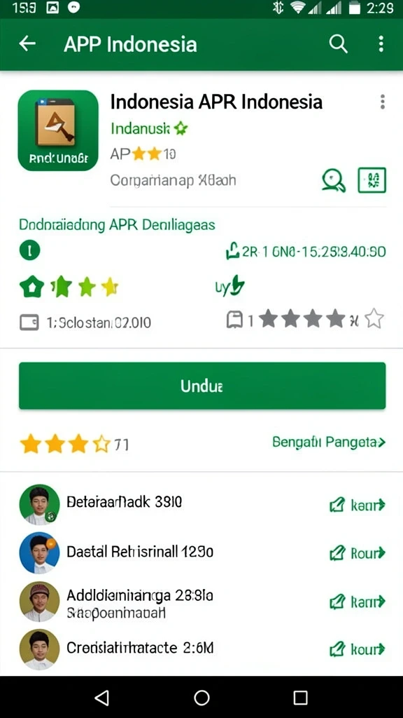 Screenshot 6cf nomor 2