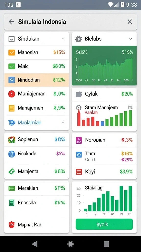 Screenshot 8364 nomor 2