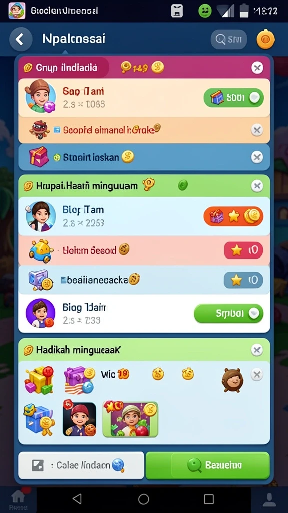 Screenshot 8ii nomor 1