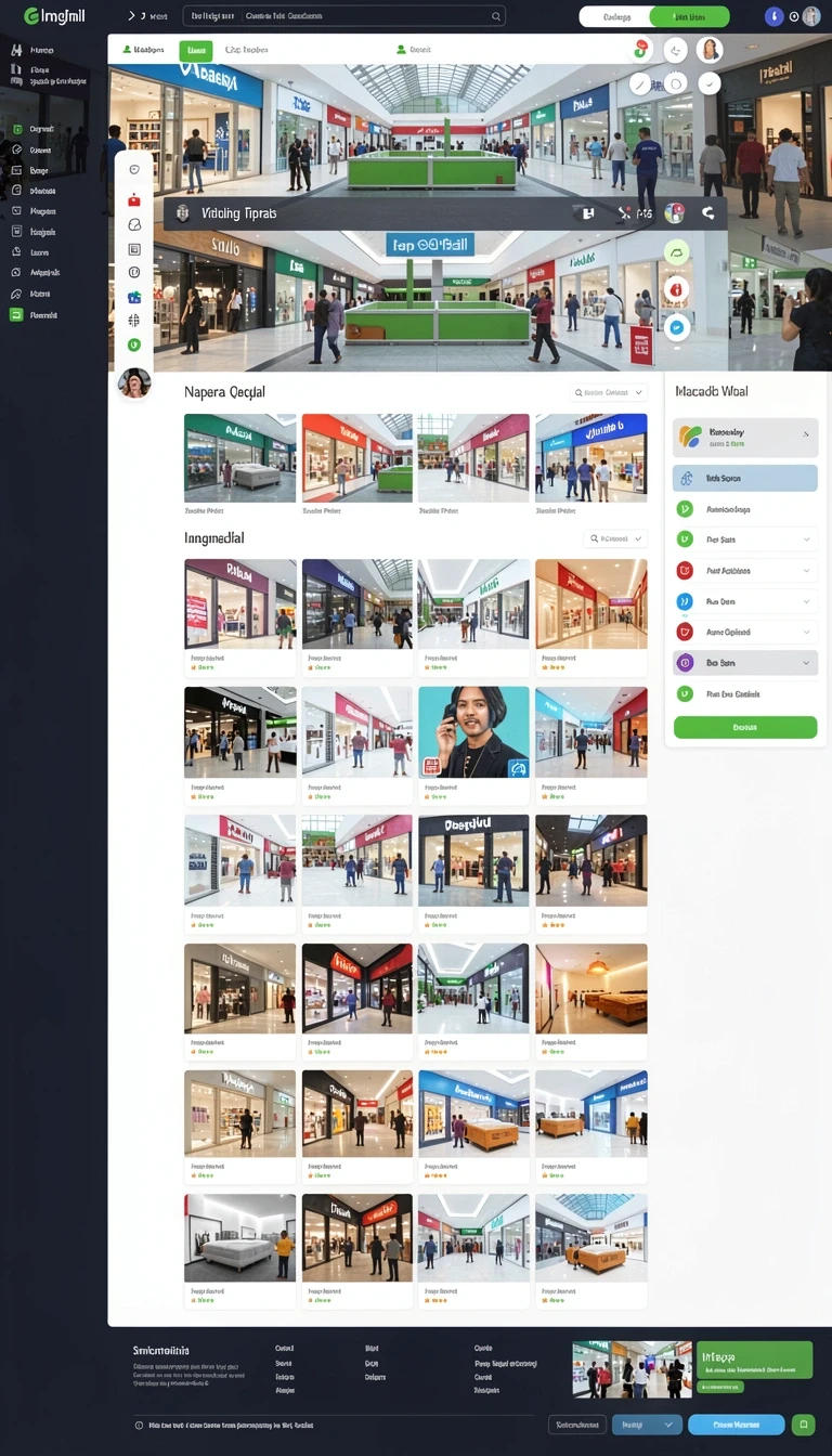 Screenshot 99sl nomor 2