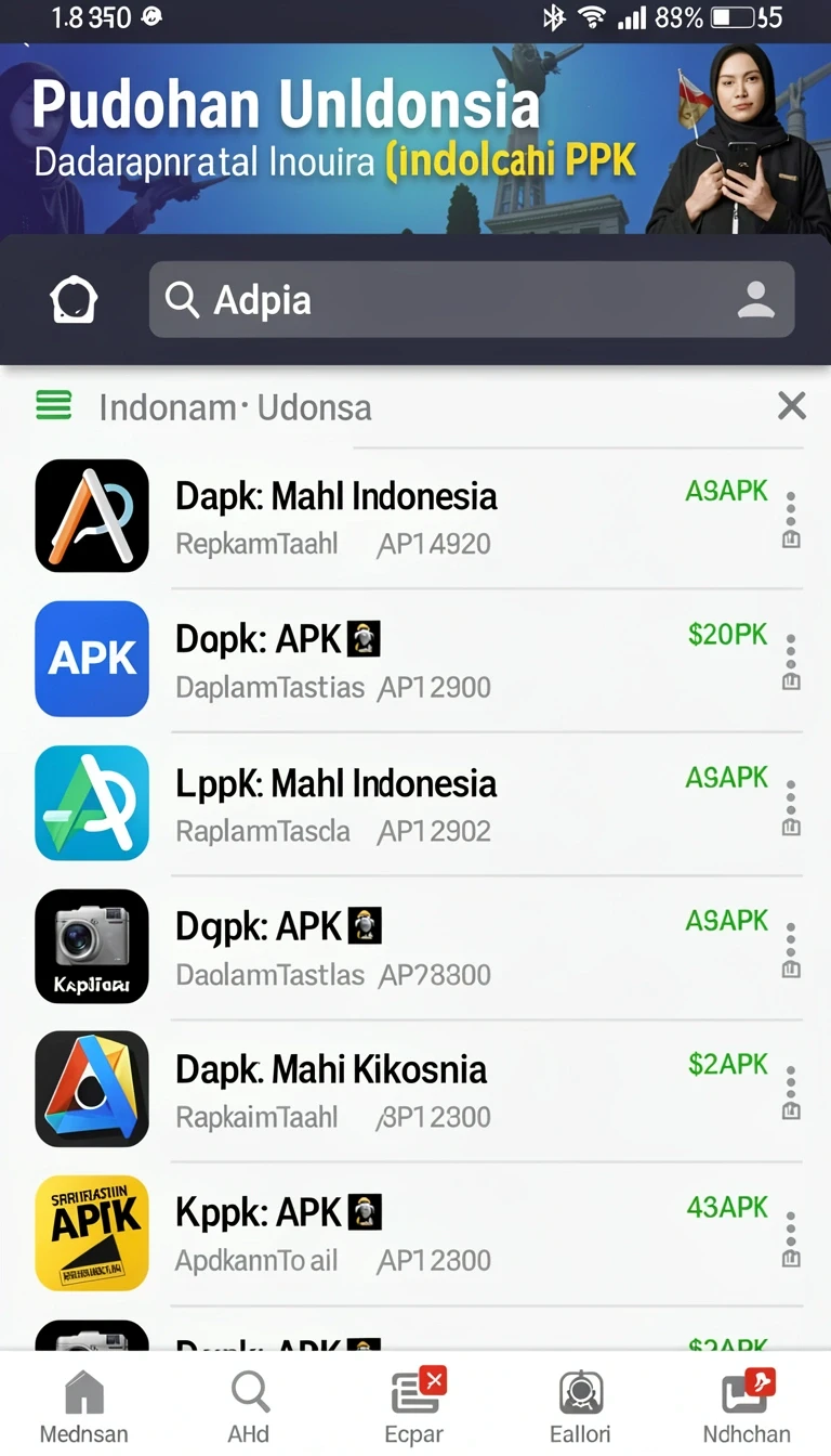 Screenshot 9n9n nomor 1