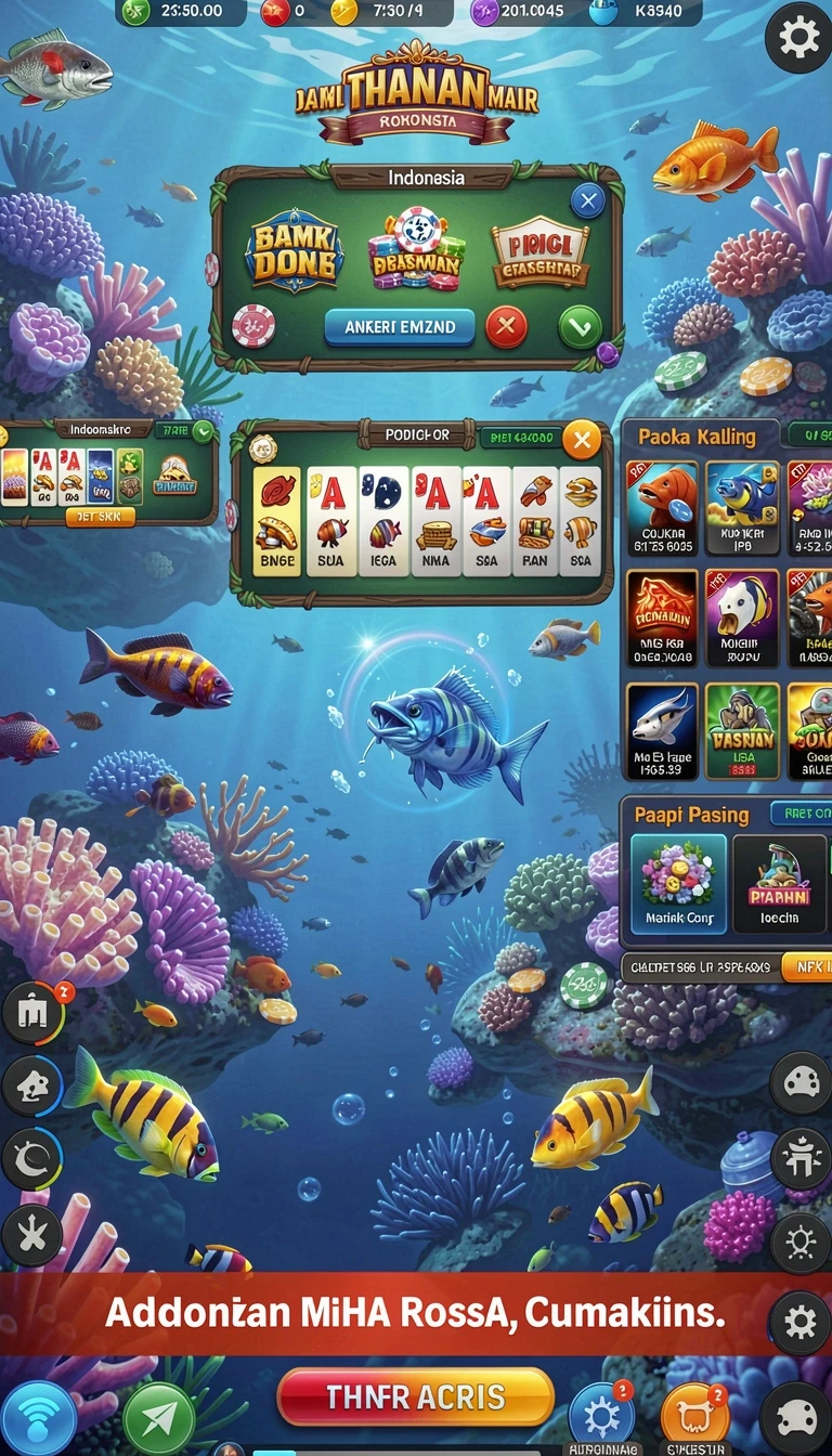 Screenshot a7777 nomor 3