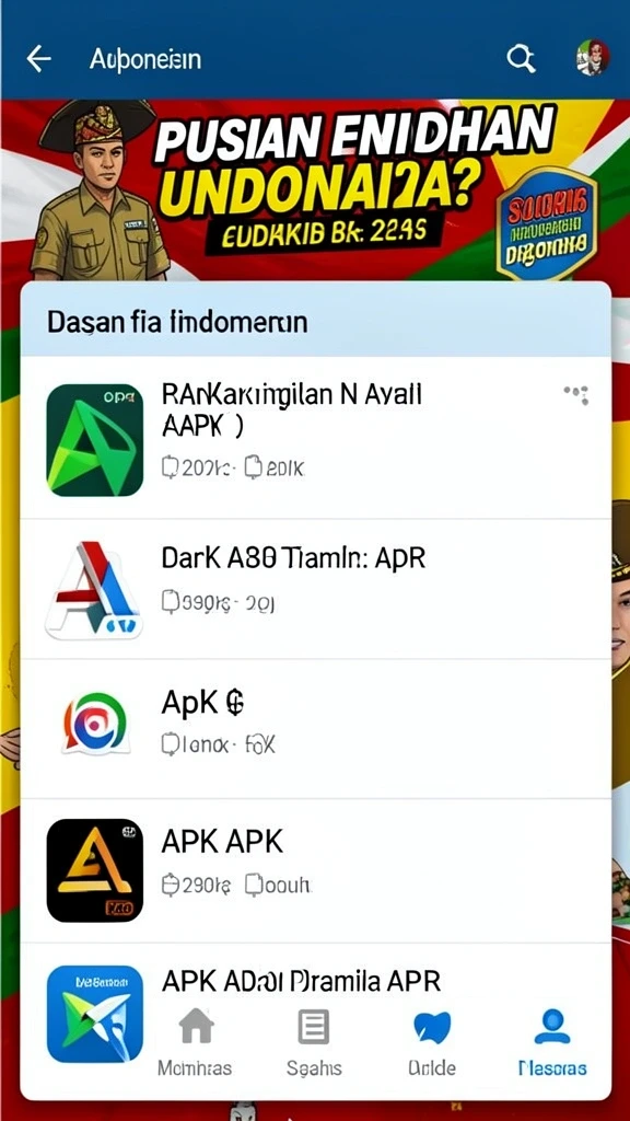 Screenshot abcslot nomor 1