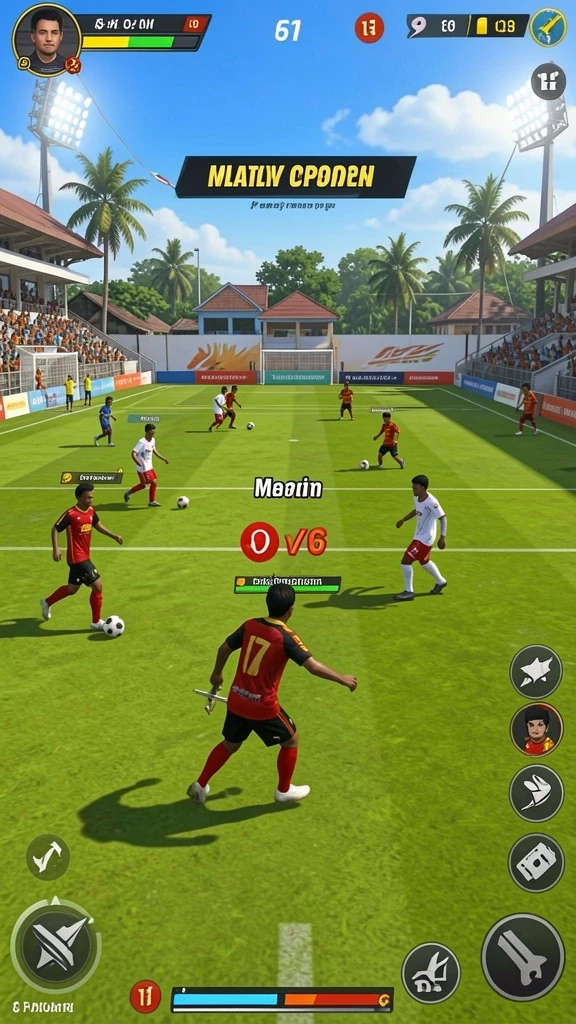 Screenshot abcslot nomor 3