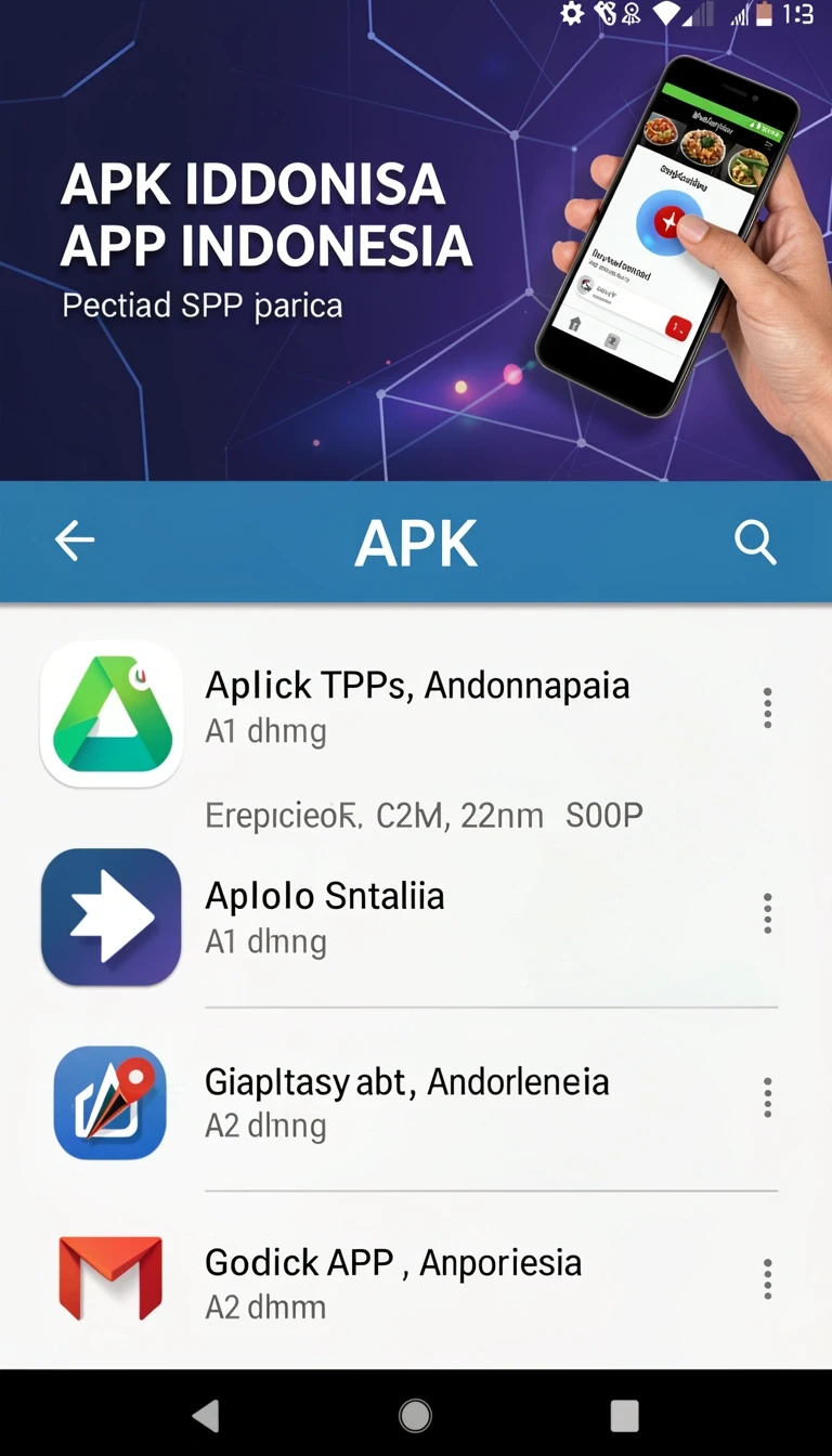 Screenshot adg62 nomor 2