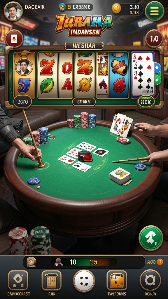 Screenshot api5000 nomor 1