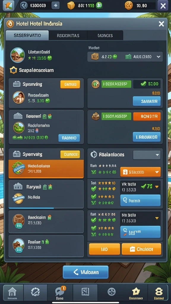 Screenshot api5000 nomor 2