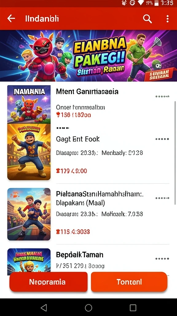 Screenshot api5000 nomor 3