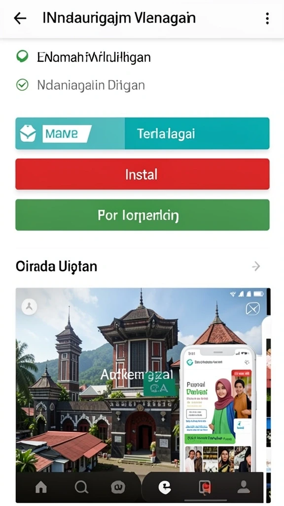 Screenshot ariestogel nomor 3
