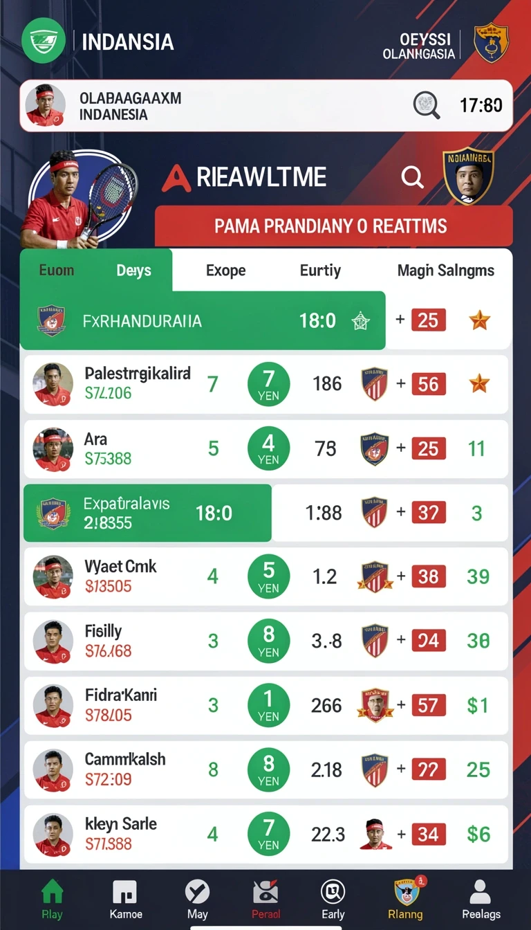 Screenshot b8vip nomor 2