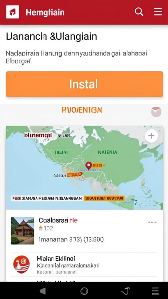 Screenshot balaitoto nomor 3