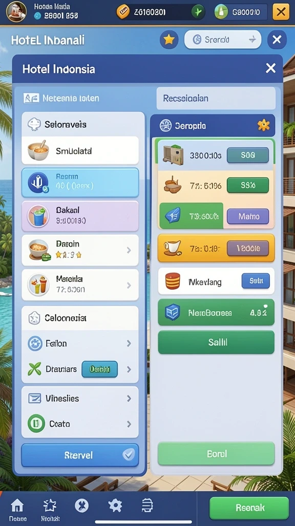 Screenshot beton999 nomor 3