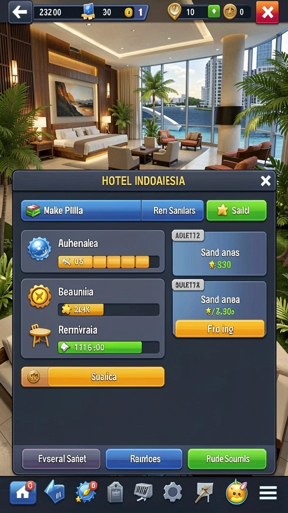 Screenshot bos138 nomor 3