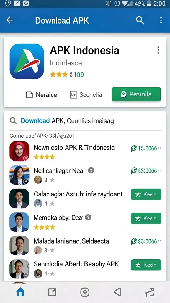Screenshot bromo77 nomor 3