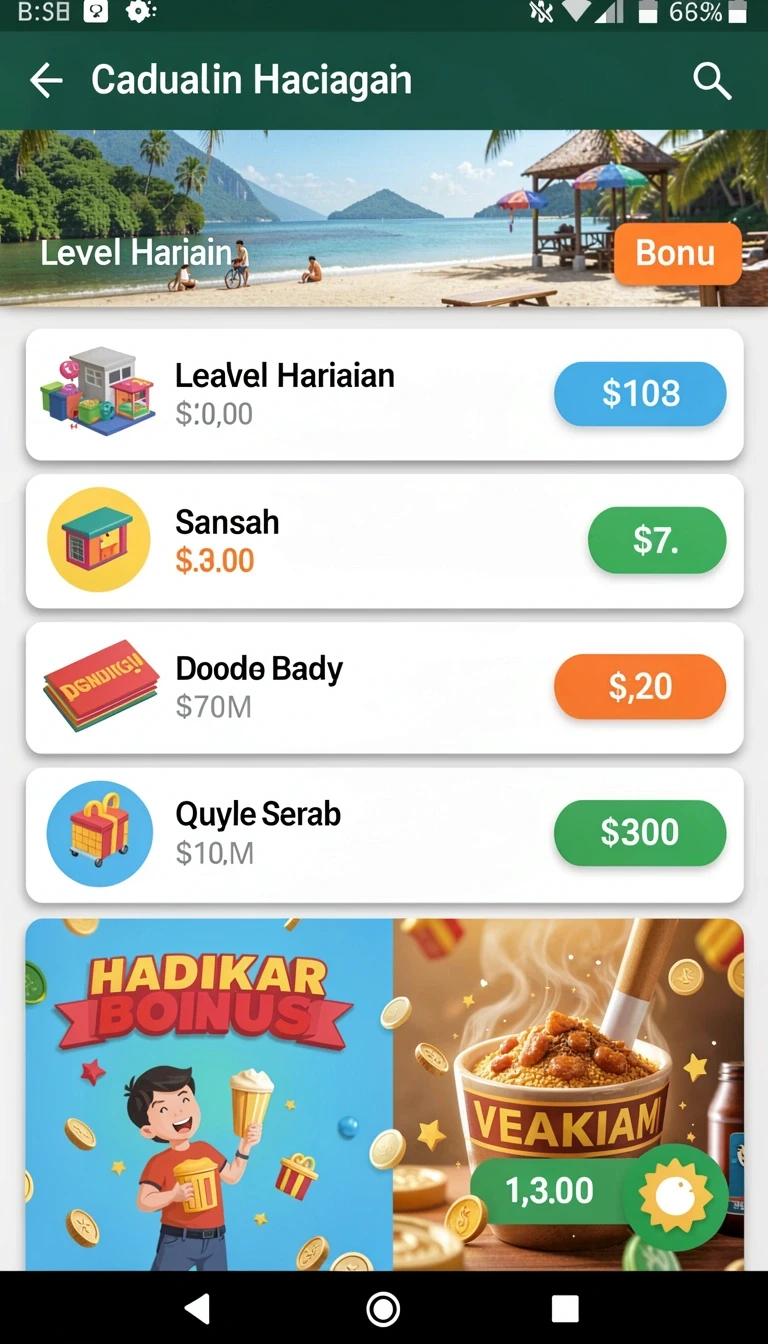 Screenshot cadas138 nomor 1