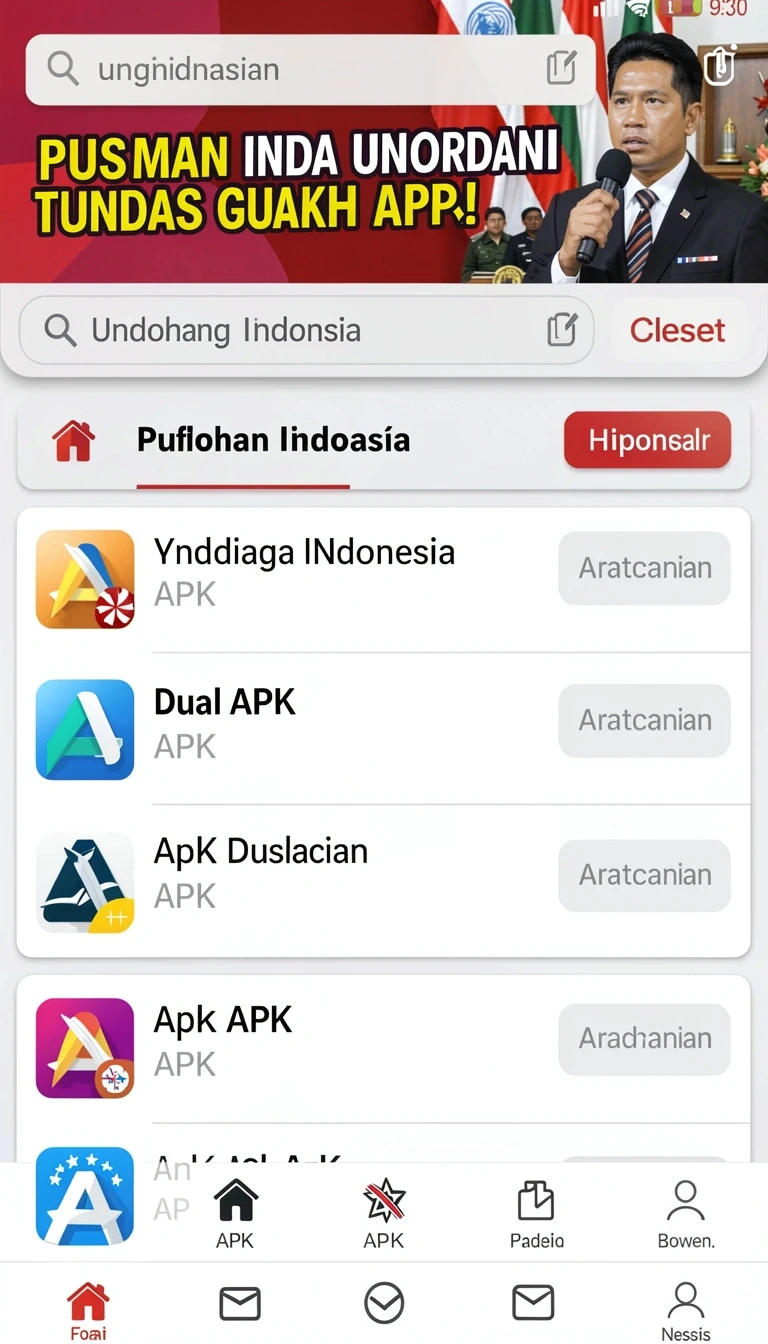 Screenshot cash777 nomor 2