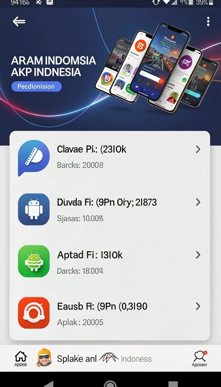 Screenshot cv777 nomor 3