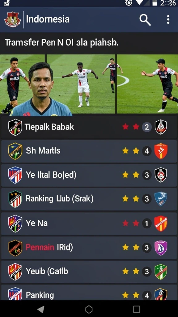 Screenshot dam88 nomor 3