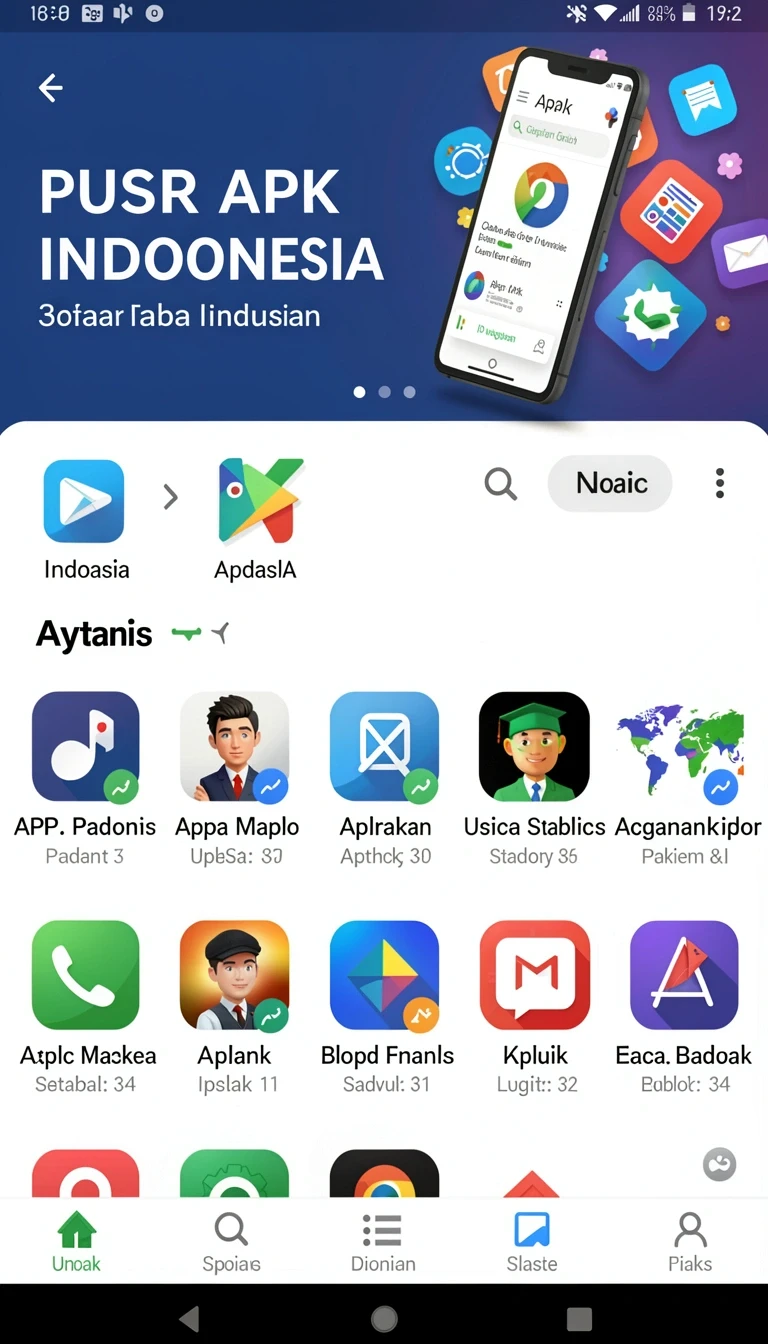 Screenshot dan777 nomor 2