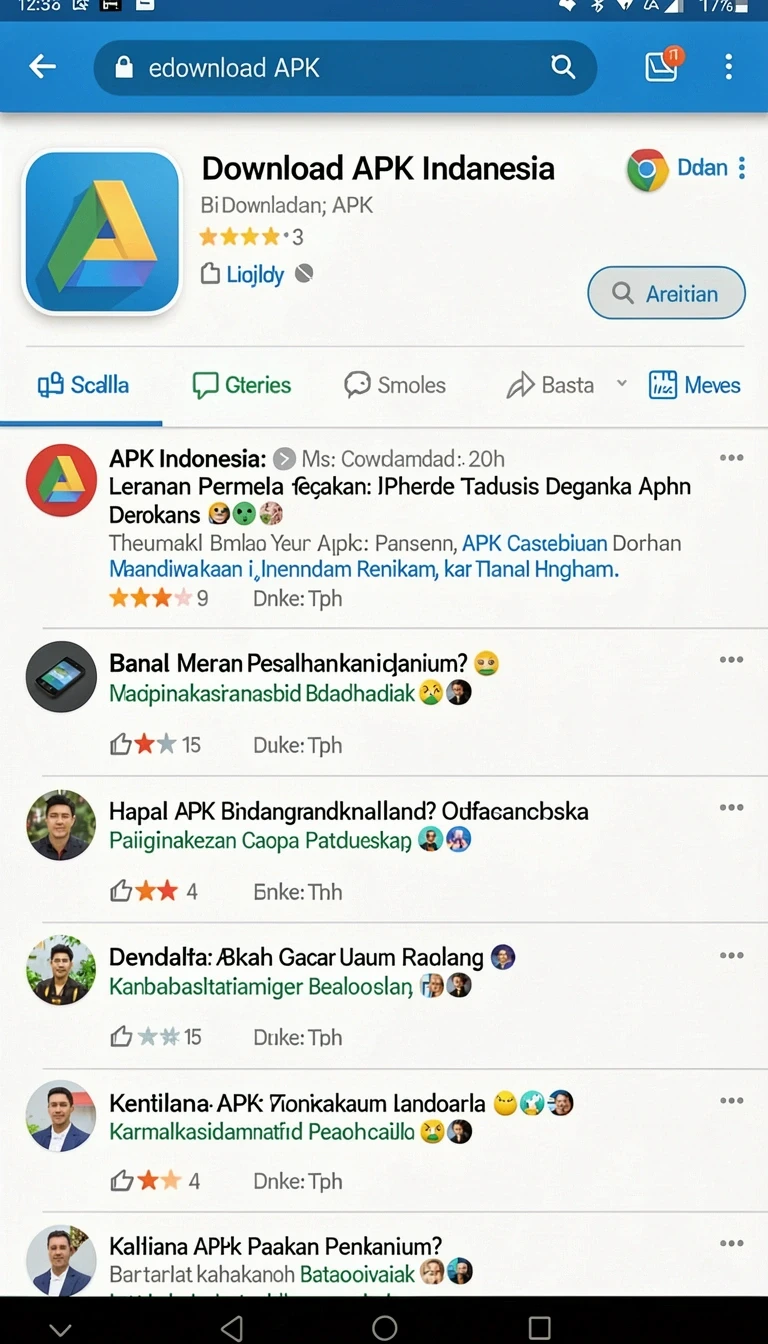 Screenshot dan777 nomor 3