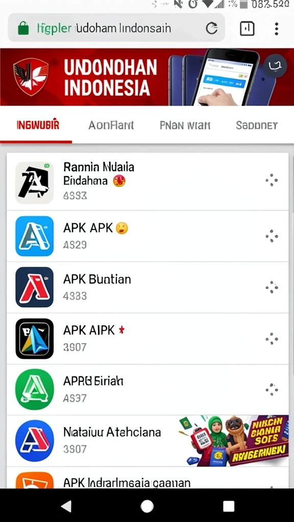 Screenshot dewalin nomor 3