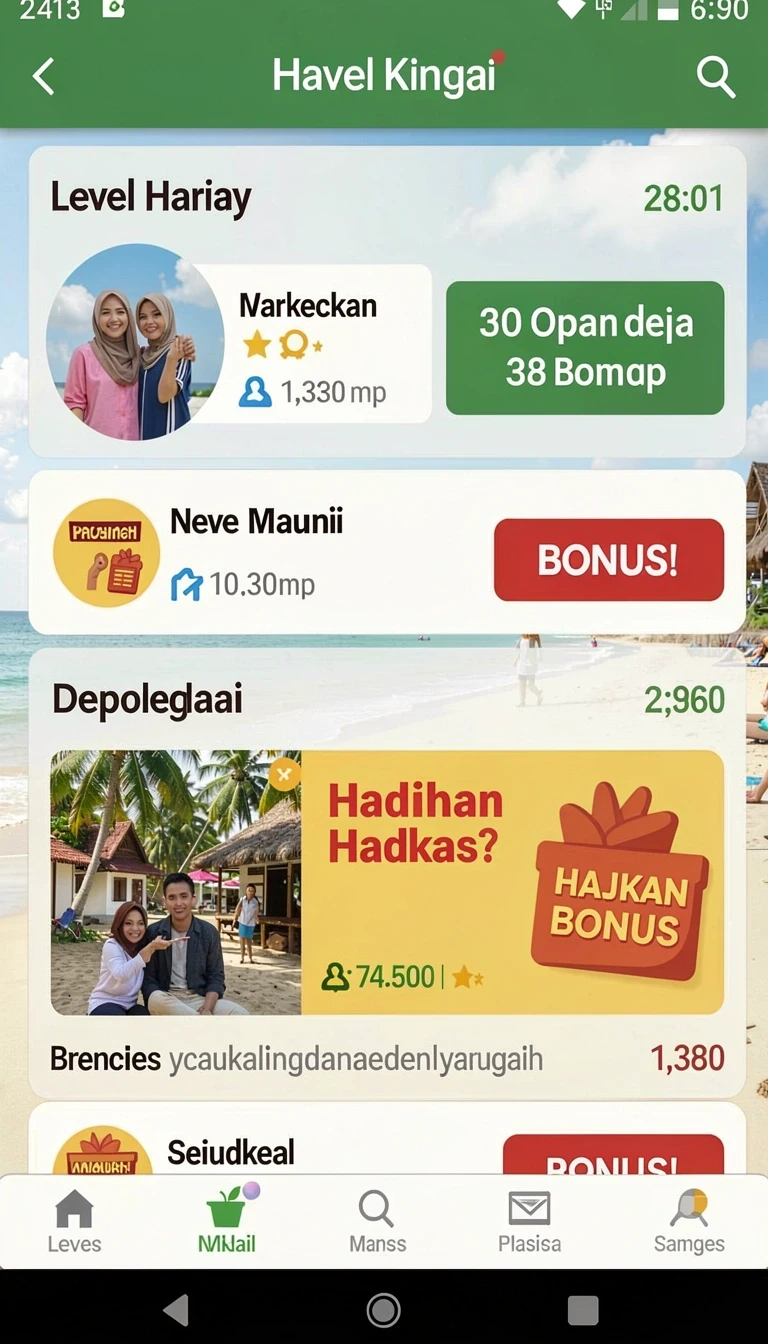 Screenshot dolar138 nomor 3