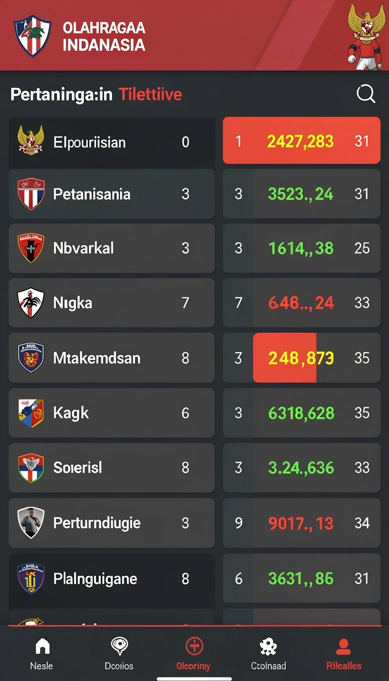 Screenshot evip2 nomor 2