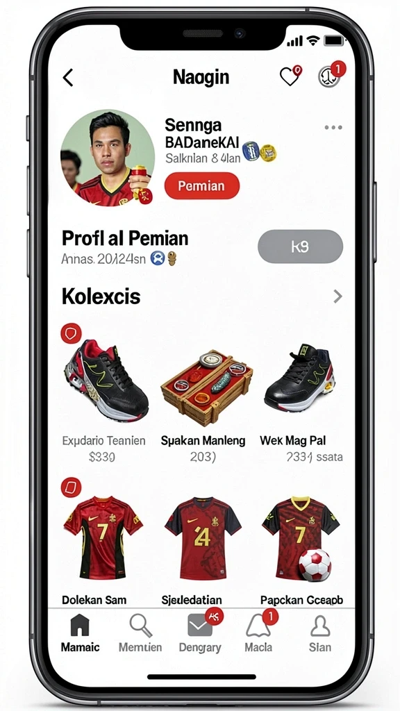 Screenshot f08 nomor 3