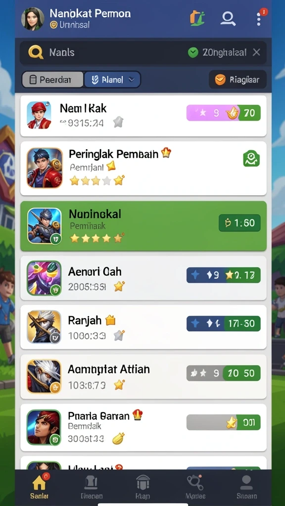 Screenshot f32 nomor 1