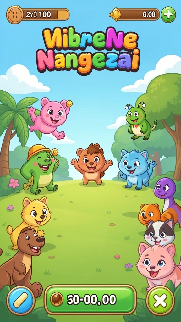 Screenshot f32 nomor 3