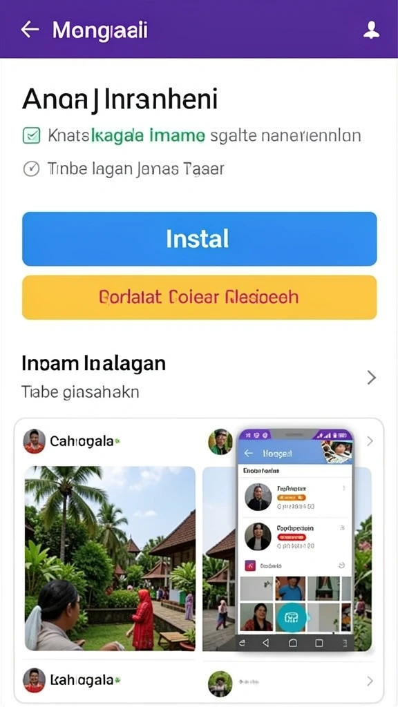 Screenshot fb168 nomor 2