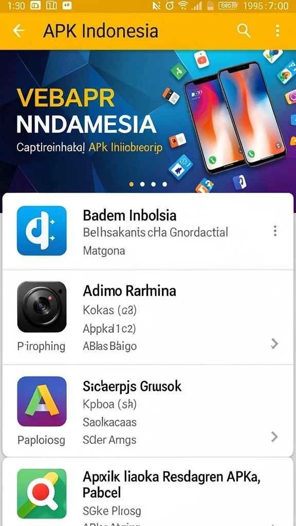 Screenshot gacor777 nomor 1