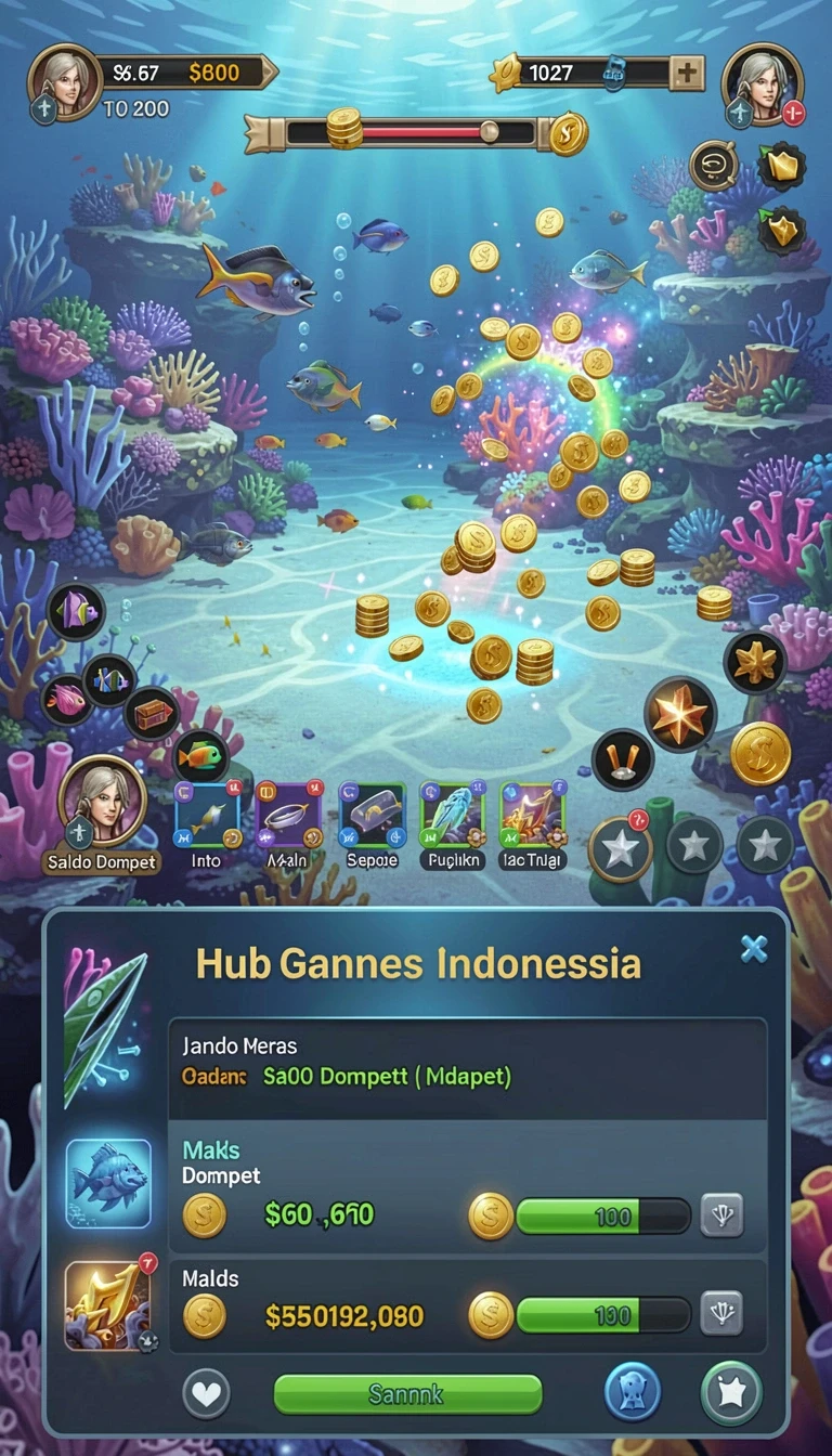Screenshot gacormax nomor 2