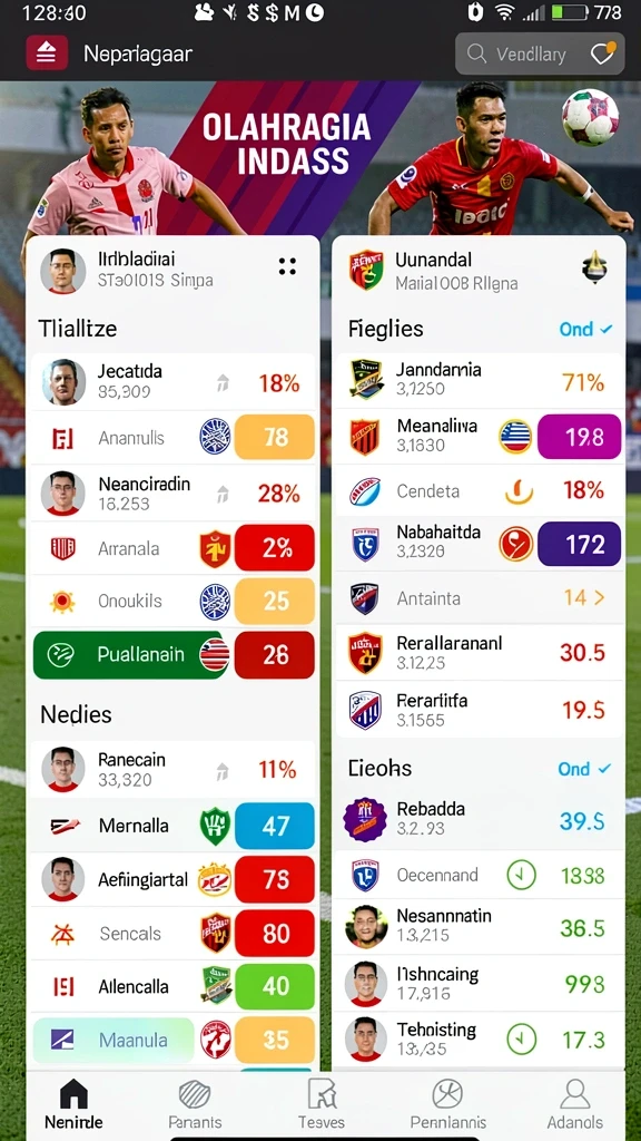 Screenshot garuda999 nomor 1