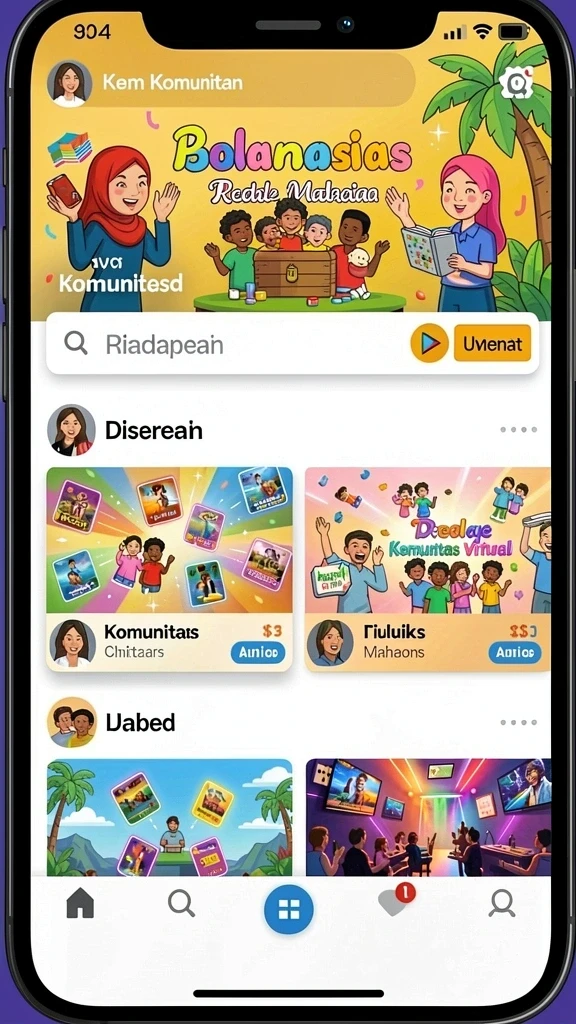 Screenshot garuda999 nomor 2