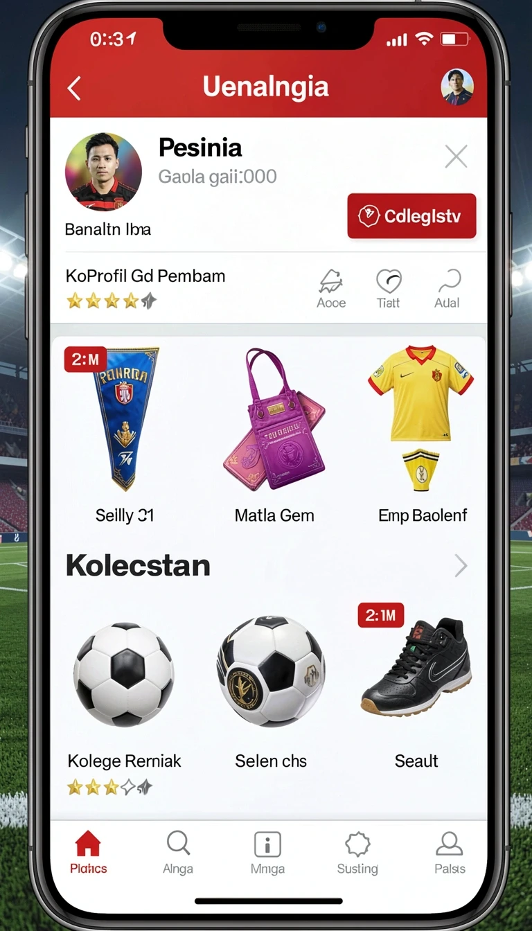 Screenshot gn777 nomor 2