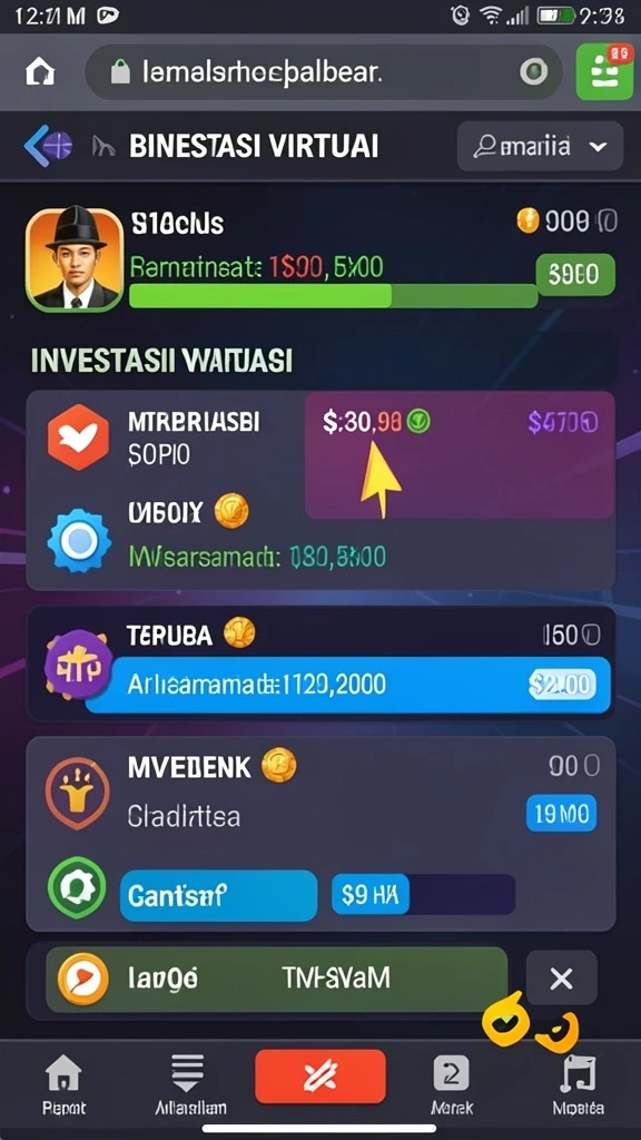 Screenshot hebat777 nomor 3