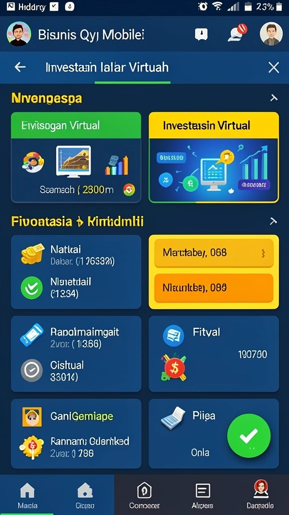 Screenshot hibikiwin nomor 1