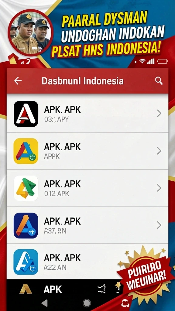 Screenshot higgs777 nomor 3